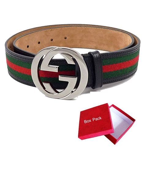 gucci belts buy online india|authentic men's gucci belt sale.